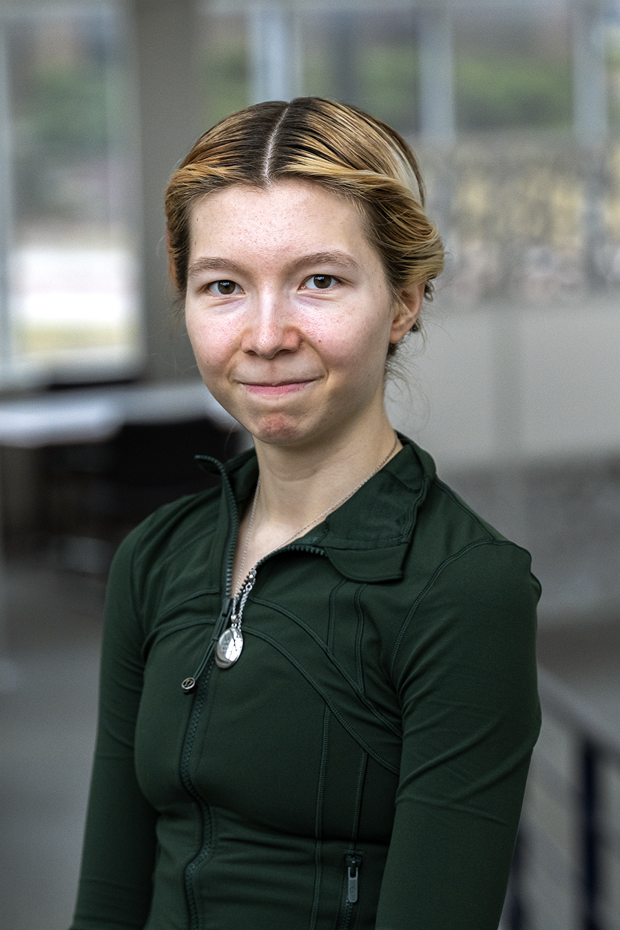 Carolyn Dewey University of Akron Polymers Carolyn Dewey University of Akron Polymers