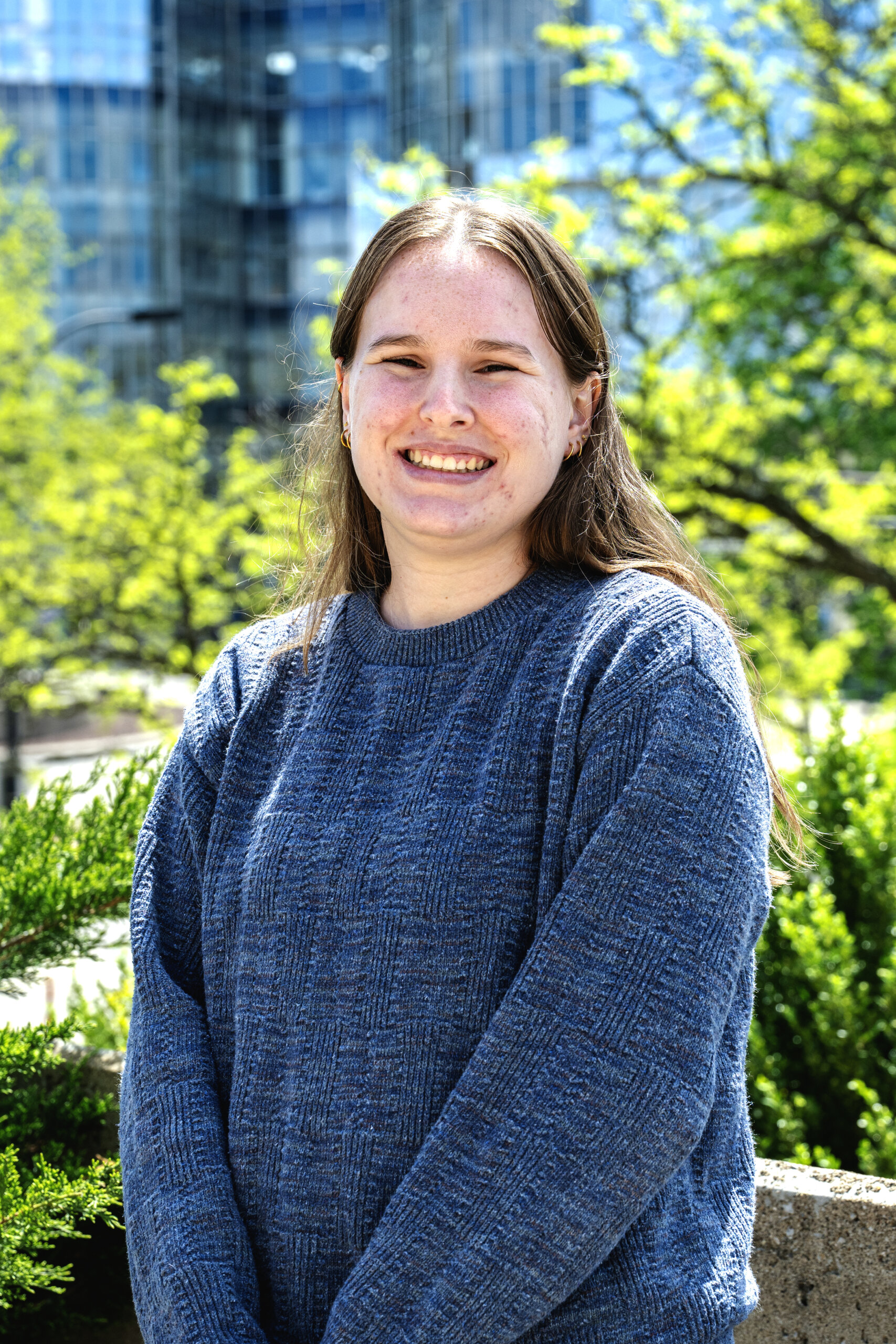 Patricia Lynch Polymer Science University of Akron Patricia Lynch Polymer Science University of Akron